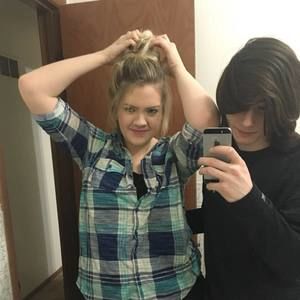 Meet your Posher, Bryan